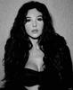 Monica Bellucci