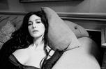 Monica Bellucci