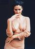Monica Bellucci