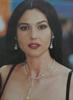 Monica Bellucci