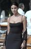 Monica Bellucci