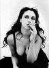 Monica Bellucci