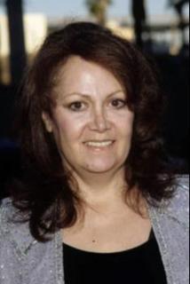 Profilový obrázek - Monica Mcgowan Johnson