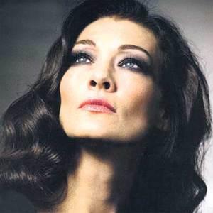 Monika Kvasničková