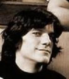 Robert Barry