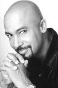 Profilový obrázek - Montel Williams