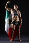 Montserrat Ruiz