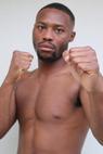 Morgan Gbolou