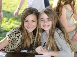 Morgan York | OSOBNOSTI.cz