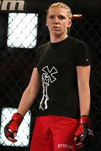 Moriel Charneski