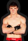 Morne Prinsloo