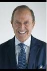 Mortimer Zuckerman