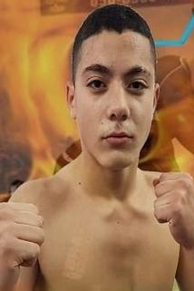 Profilový obrázek - Moshe Chequeroun