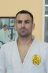 Moshe Kaitz