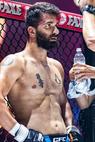 Mostafa Ghanbari