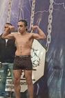 Mostafa Khaled