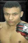 Mostafa Mohamed