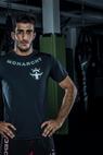 Mostafa Radi