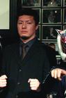 Motohiro Tachihara