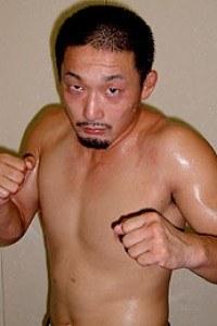 Profilový obrázek - Motohiro Takenawa
