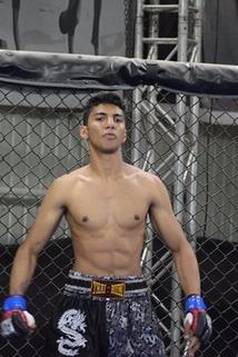 Profilový obrázek - Moustafa Abdallah