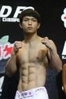 Mu Song Choi