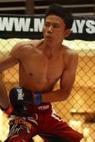 Muhamad Haidar
