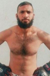 Profilový obrázek - Muhammad Imran