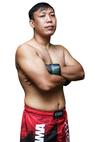 Muhammad Hanwa