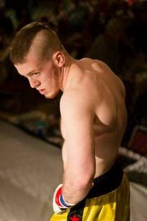 Profilový obrázek - Muhieddin Alkhatib