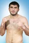 Murad Abdulaev