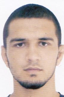 Murad Guseinov