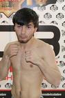 Murad Kalamov