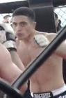Murad Ramazanov