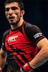 Murad Umachiev