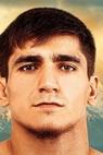 Murad Khasaev
