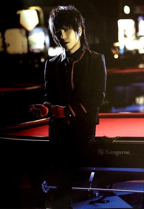 Naoyuki Murai