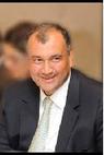 Murat Ulker