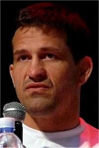 Profilový obrázek - Murilo Bustamante