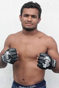 Profilový obrázek - Murilo Pimentel