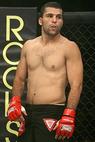 Murilo Rua