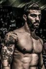 Murilo Trevizan