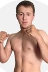 Musa Ramazanov