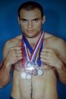 Musail Alaudinov