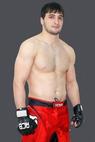 Muslim Khizriev