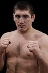 Muslim Magomedov