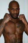 Myles Reid