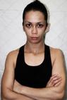 Mylla Souza Torres