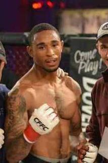 Profilový obrázek - Myron Baker