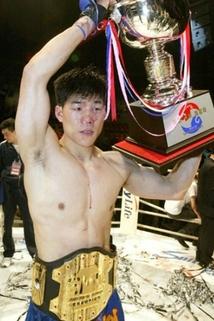 Myun Joo Lee